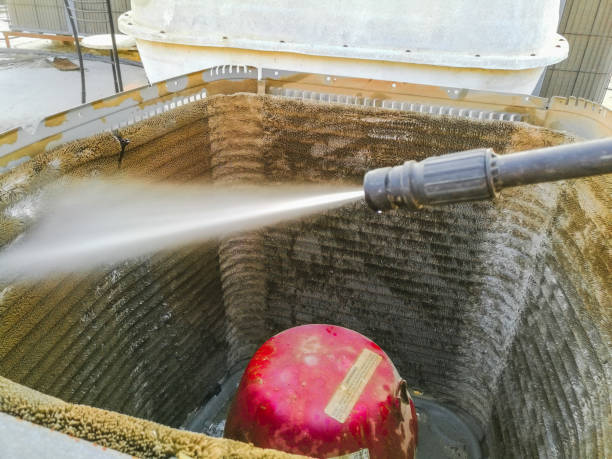 Best Residential Air Duct Cleaning  in Dunnstown, PA