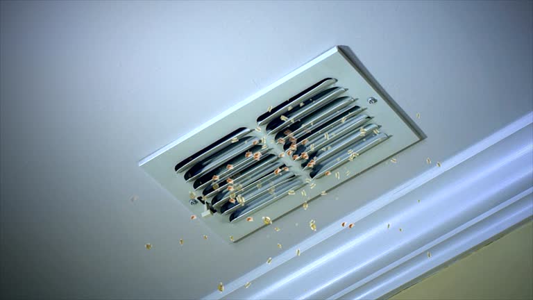 Best Duct Cleaning for Offices  in Dunnstown, PA