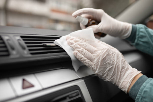 Best Affordable Air Duct Cleaning  in Dunnstown, PA