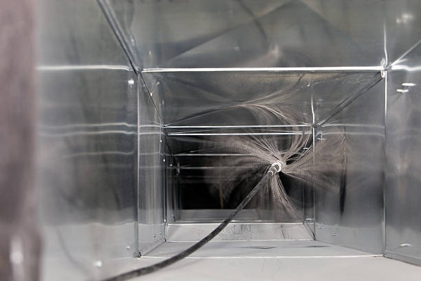 Best HVAC Air Duct Cleaning  in Dunnstown, PA