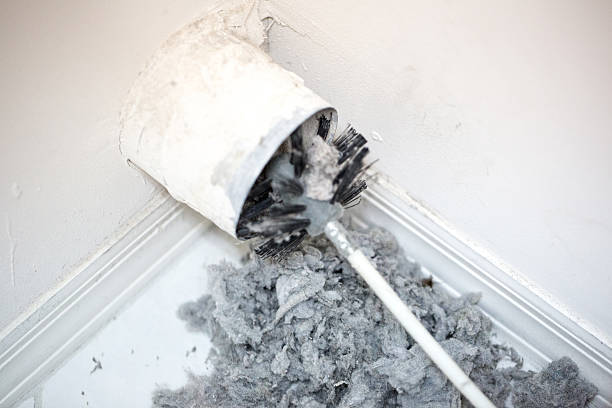 Best Home Air Vent Cleaning  in Dunnstown, PA