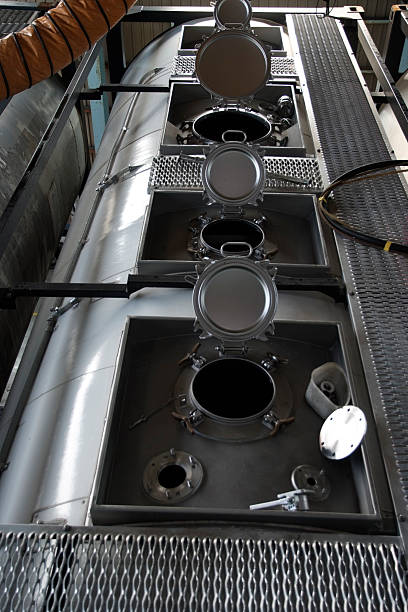 Best Professional Duct Cleaning Services  in Dunnstown, PA
