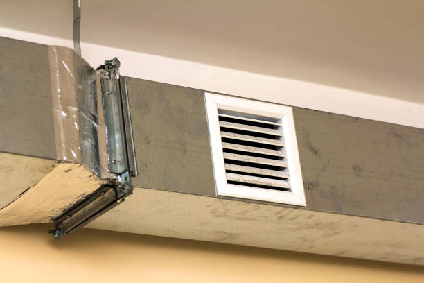 Best Affordable Duct Cleaning Services  in Dunnstown, PA